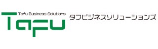 タフビジネスソリューションズバナー